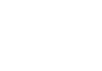 Park Hotel**** KUR & SPA Buczyński, Świeradów-Zdrój